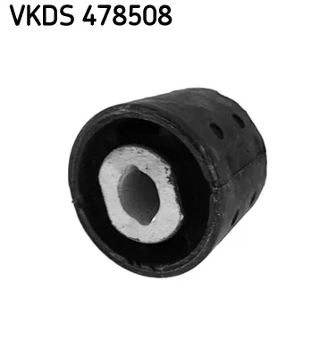 Мост (окачване) SKF